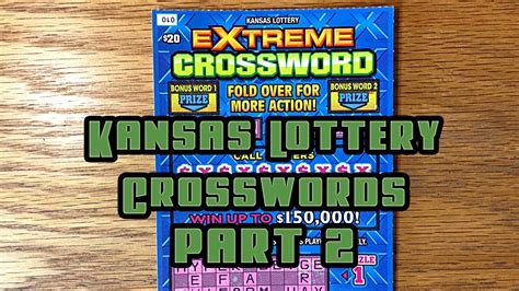 Trading day extreme crossword. Things To Know About Trading day extreme crossword. 